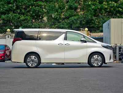 乐鱼体育-小型SUV/1.5L发动机 起亚Sonet预计北京车展上市